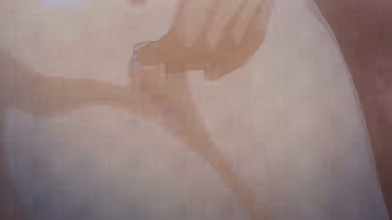 Hamaguri (Shikkoku No Shaga) Rule 34 Image