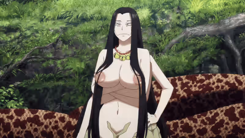 Crossdressing (Mtf) Rule 34 Image