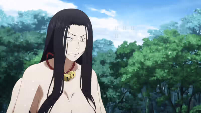 Dara-San (Reiwa No Dara-San) Rule 34 Image