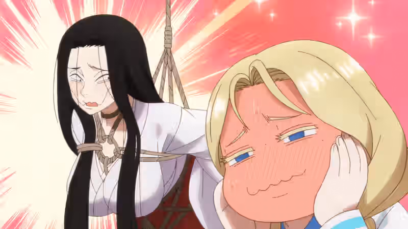Crossdressing (Mtf) Rule 34 Image