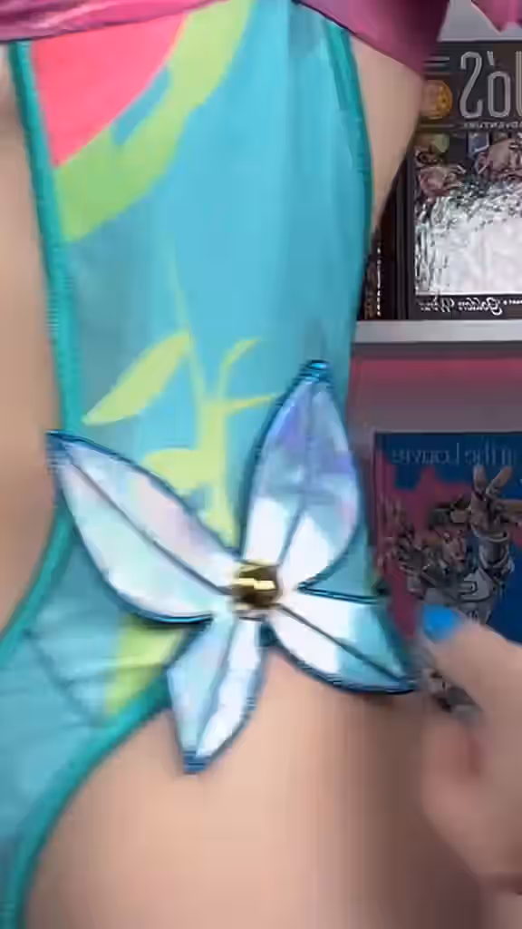 Photo (Medium) Rule 34 Video