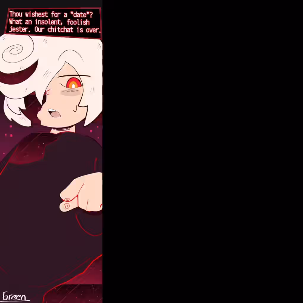 Sage (Sonic) Rule 34 Video