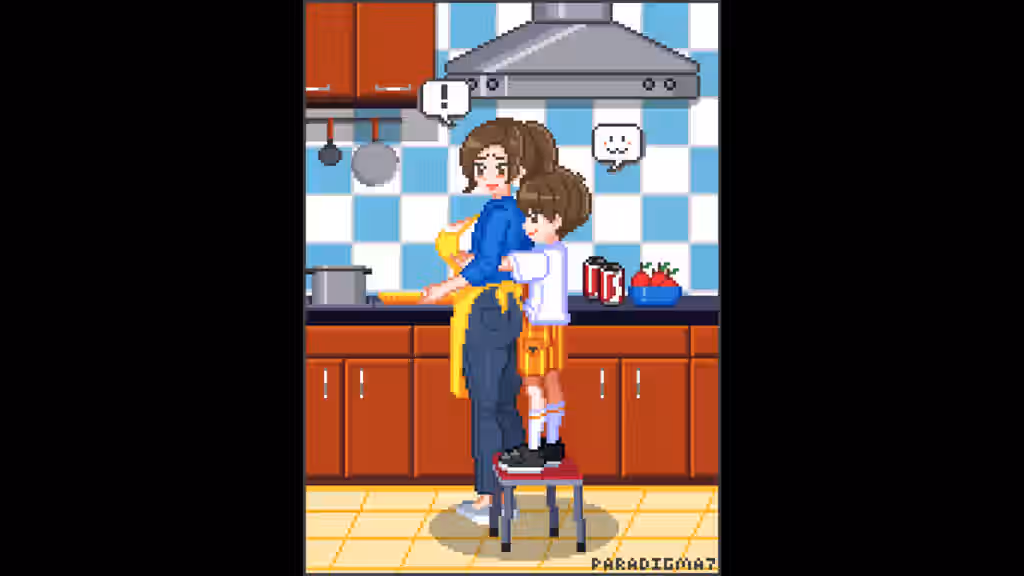 Florian (Pokemon) Rule 34 Video