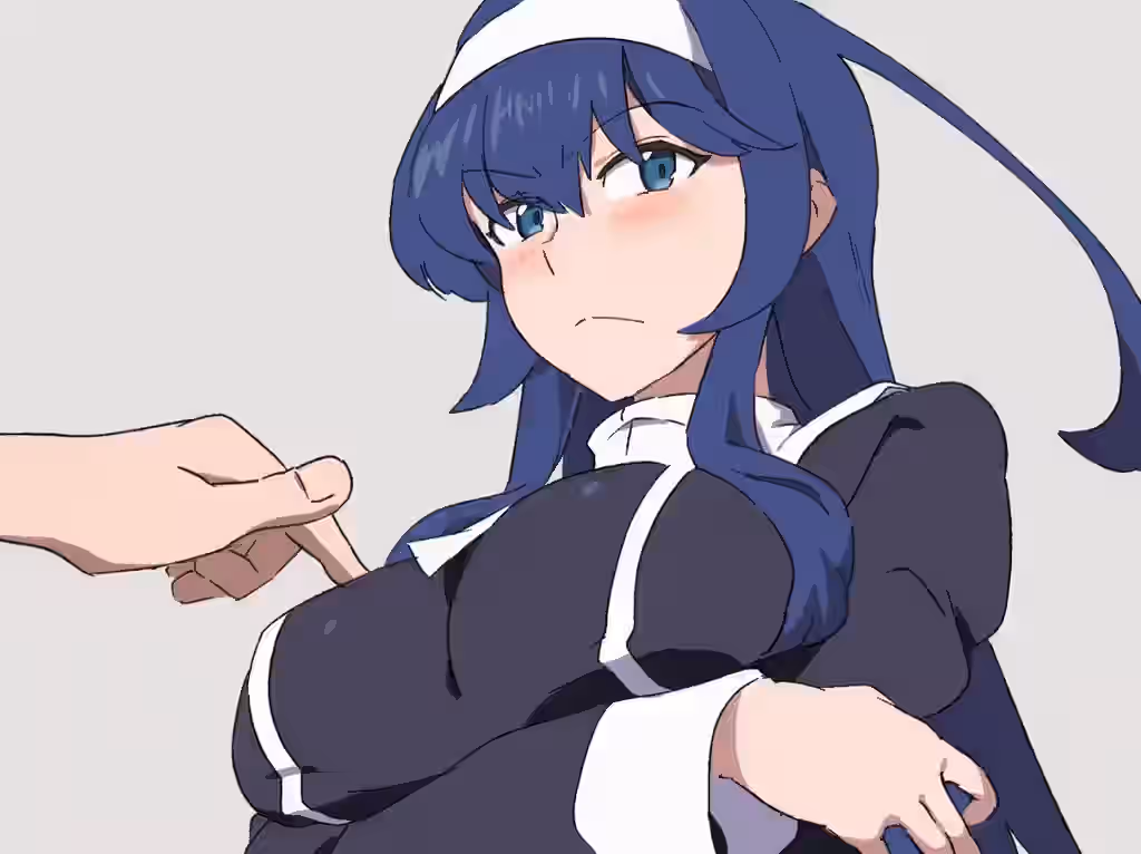 1other Rule 34 Video