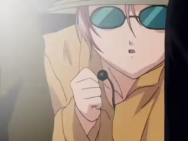 Saishuu Chikan Densha (Series) Rule 34 Video