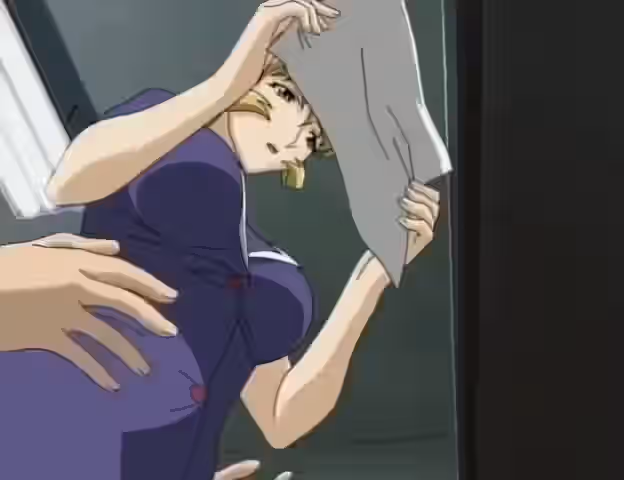 Anal Rule 34 Video