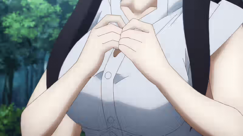 Dara-San (Reiwa No Dara-San) Rule 34 Image