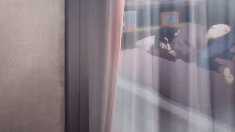 Animated Rule 34 Image