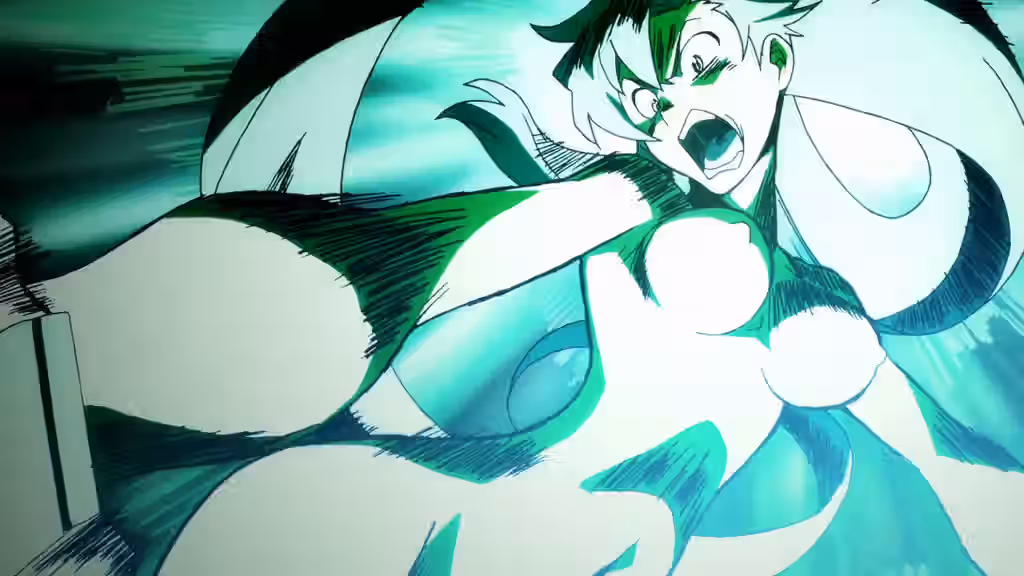 00s Rule 34 Video