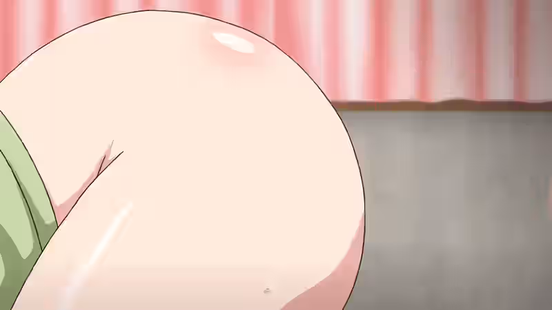 2017 Rule 34 Image