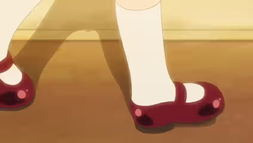 Manga (Object) Rule 34 Video