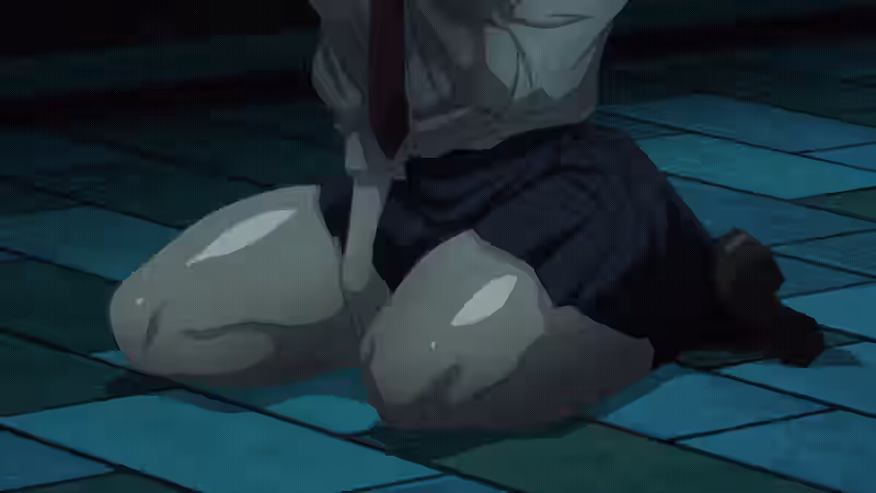 2026 Rule 34 Image