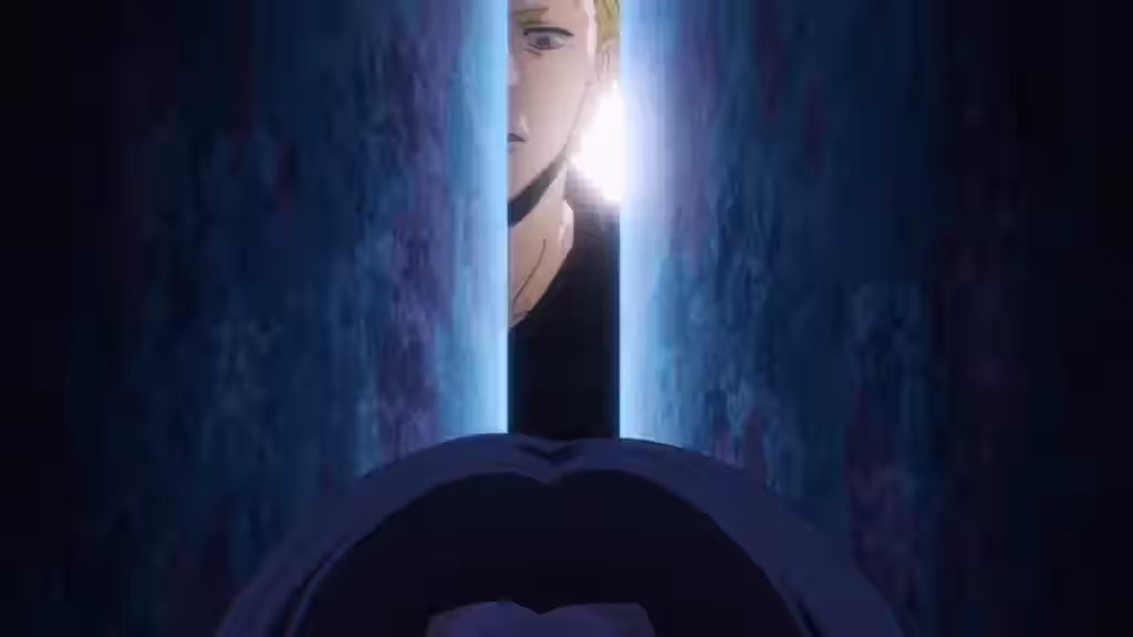 Gap Woman (Ushiro No Shoumen Kamui-San) Rule 34 Video