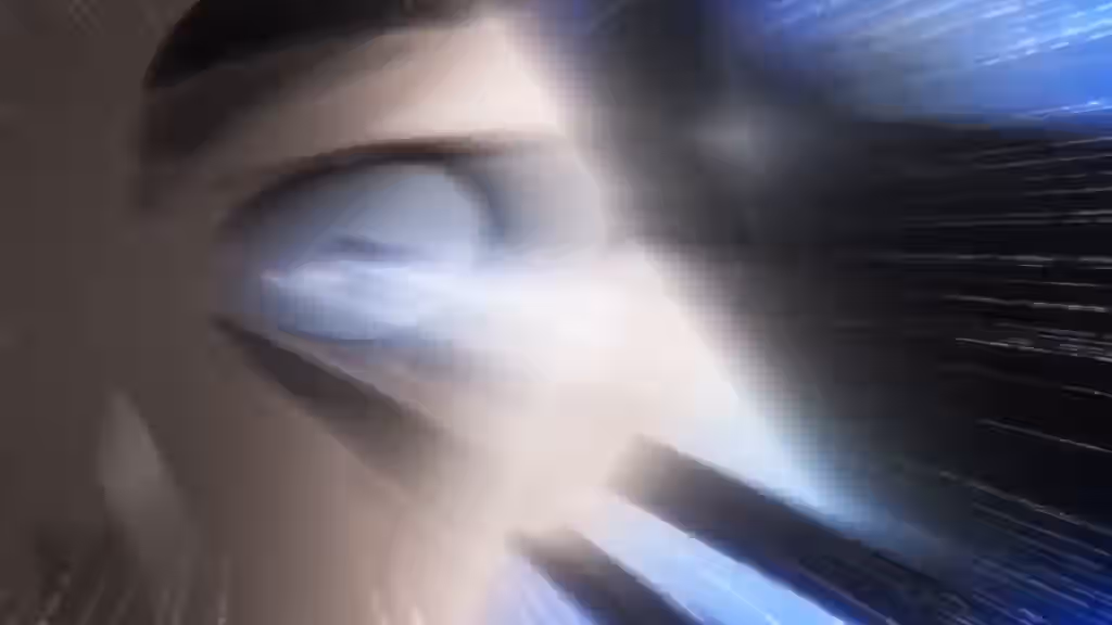 Gap Woman (Ushiro No Shoumen Kamui-San) Rule 34 Video