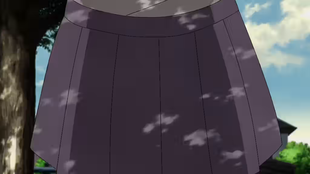 Animal Ears Rule 34 Video