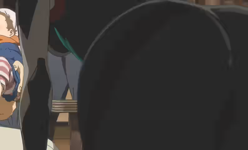 Plugsuit (Evangelion) Rule 34 Image