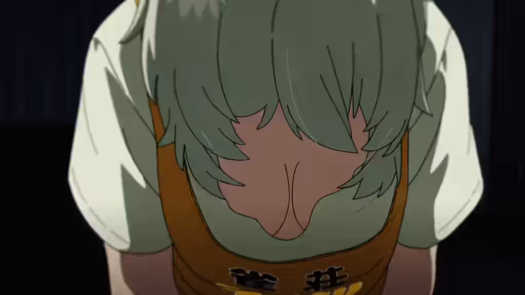 Animal Ears Rule 34 Video