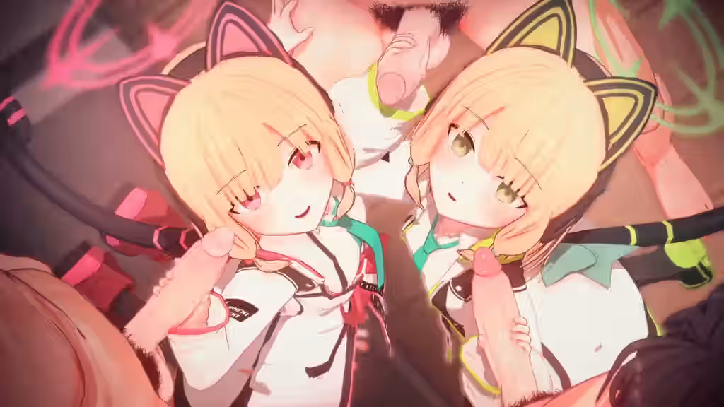 Koikatsu (Medium) Rule 34 Video