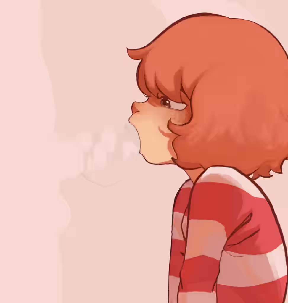 Strawberry Shortcake (Character) Rule 34 Video