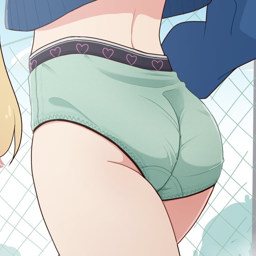 Original Rule 34 Image