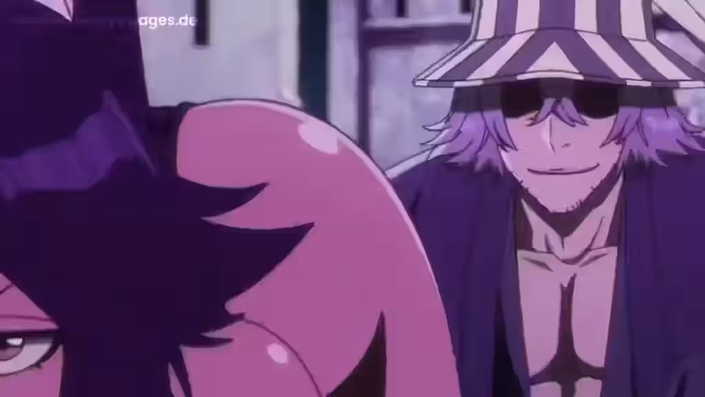:&Lt; Rule 34 Video