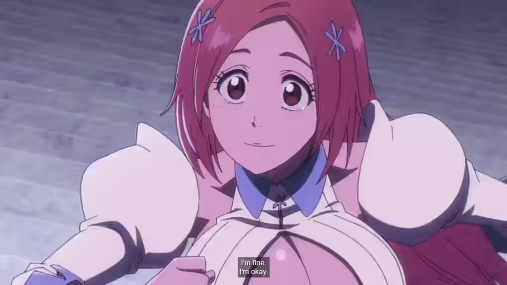 Animated Rule 34 Video
