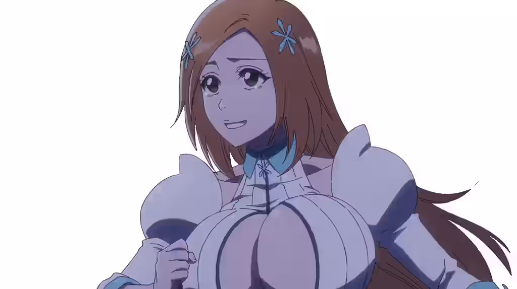 Animated Rule 34 Video