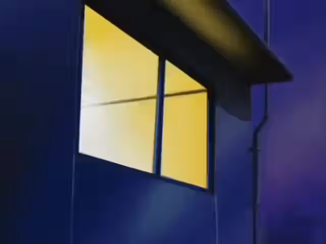 69 Rule 34 Video