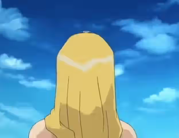 Animated Rule 34 Video