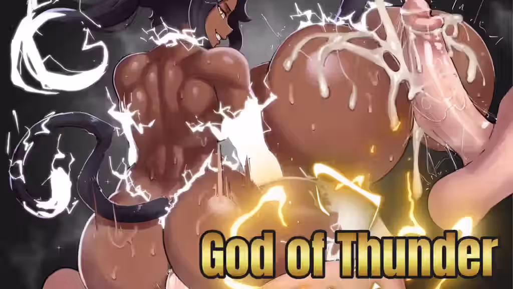 Aestheticc-Meme Rule 34 Video