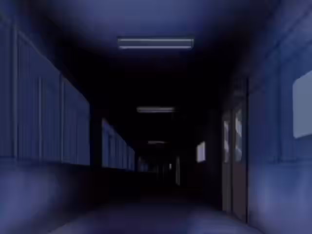 Dark (Ova) Rule 34 Video