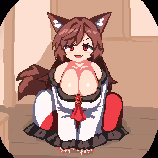 :D Rule 34 Image