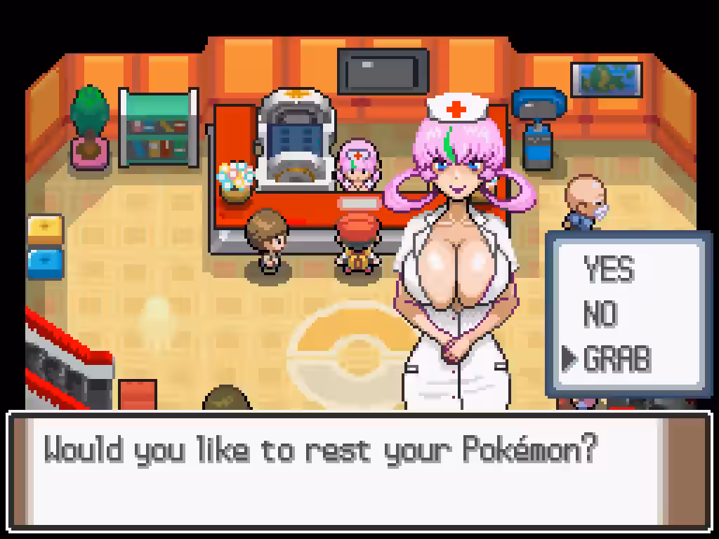 1other Rule 34 Video
