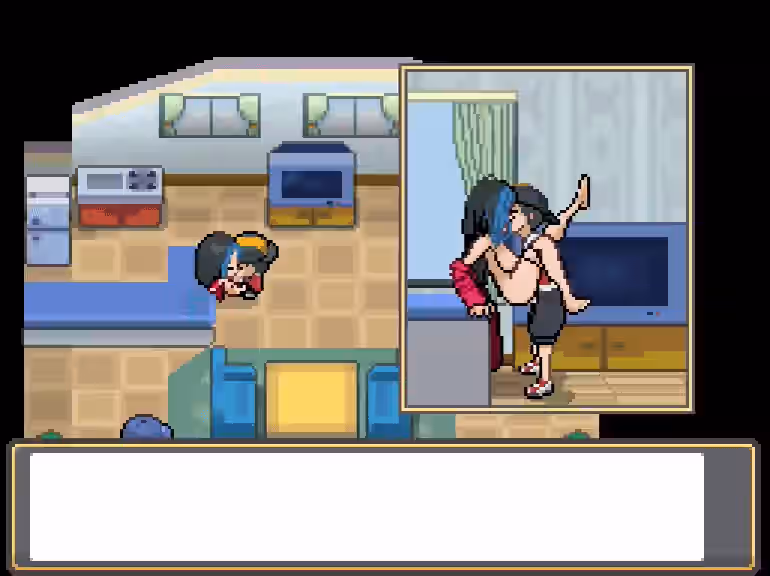 Cheating (Relationship) Rule 34 Image