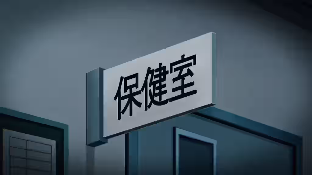 Kamui (Ushiro No Shoumen Kamui-San) Rule 34 Video