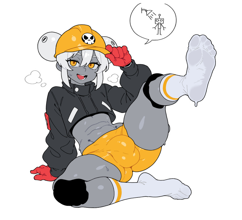 Original Rule 34 Image