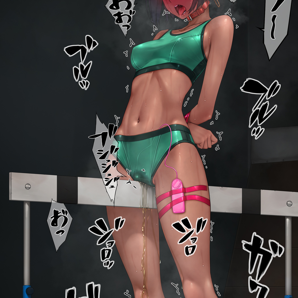 Original Rule 34 Image