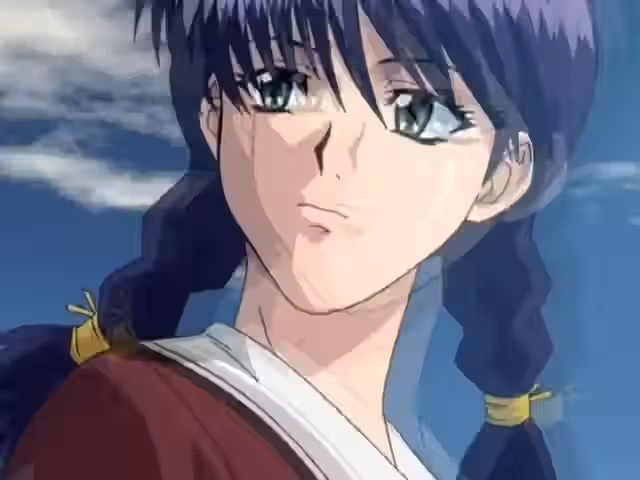 Aftersex Rule 34 Video