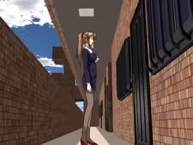 69 Rule 34 Video