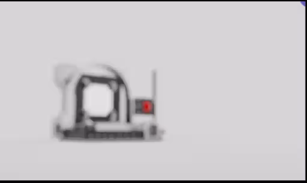 Mario (Series) Rule 34 Video