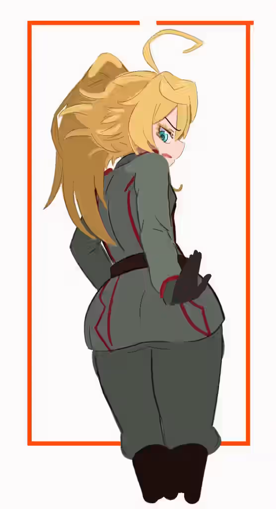 2026 Rule 34 Video