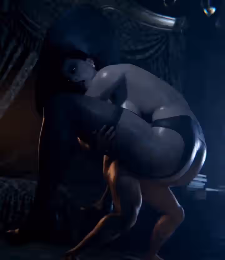 Lecheryamoreva (Va) Rule 34 Video