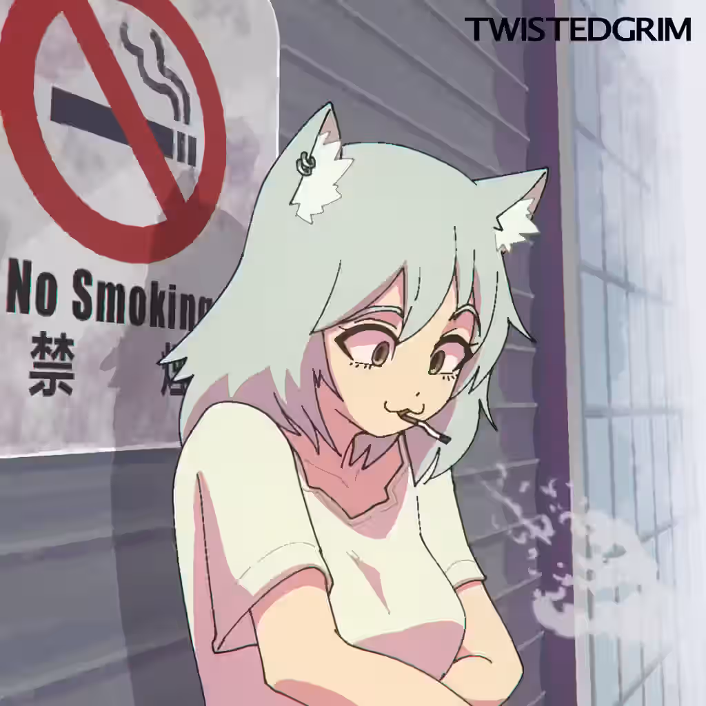 :3 Rule 34 Video