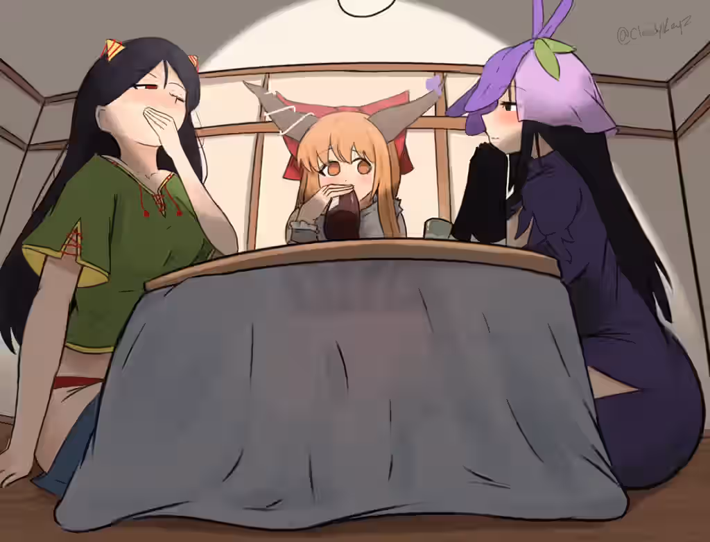Lobelia (Flower) Rule 34 Video