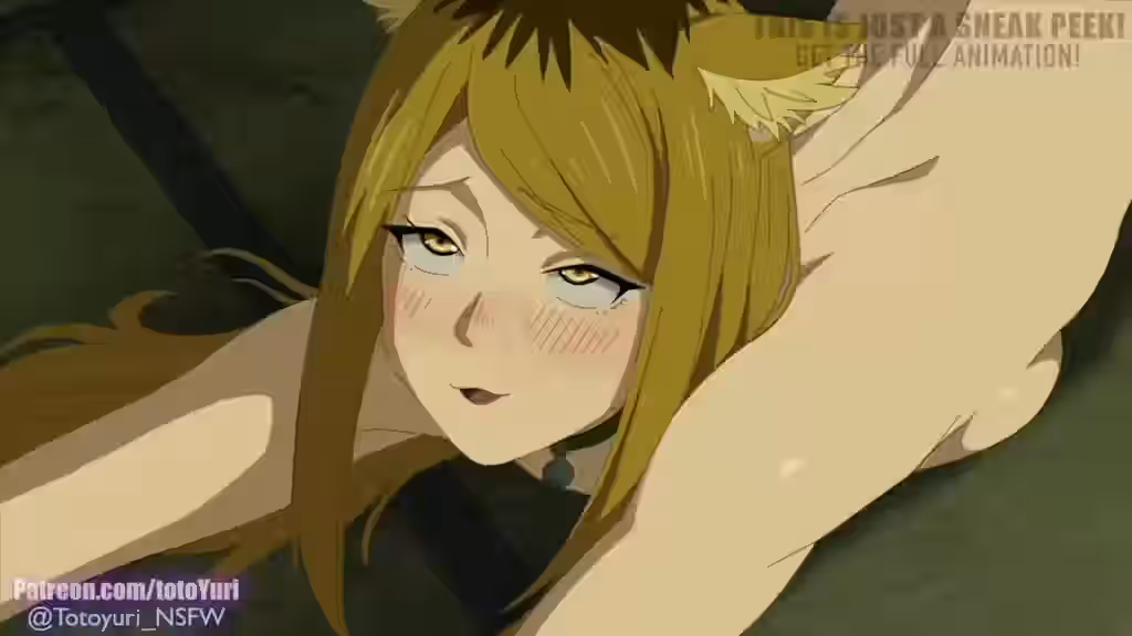 Sultry Lamp (Voice Actor) Rule 34 Video