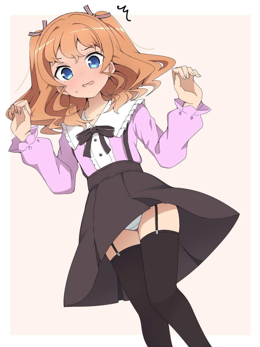 High School Fleet Rule 34 Image