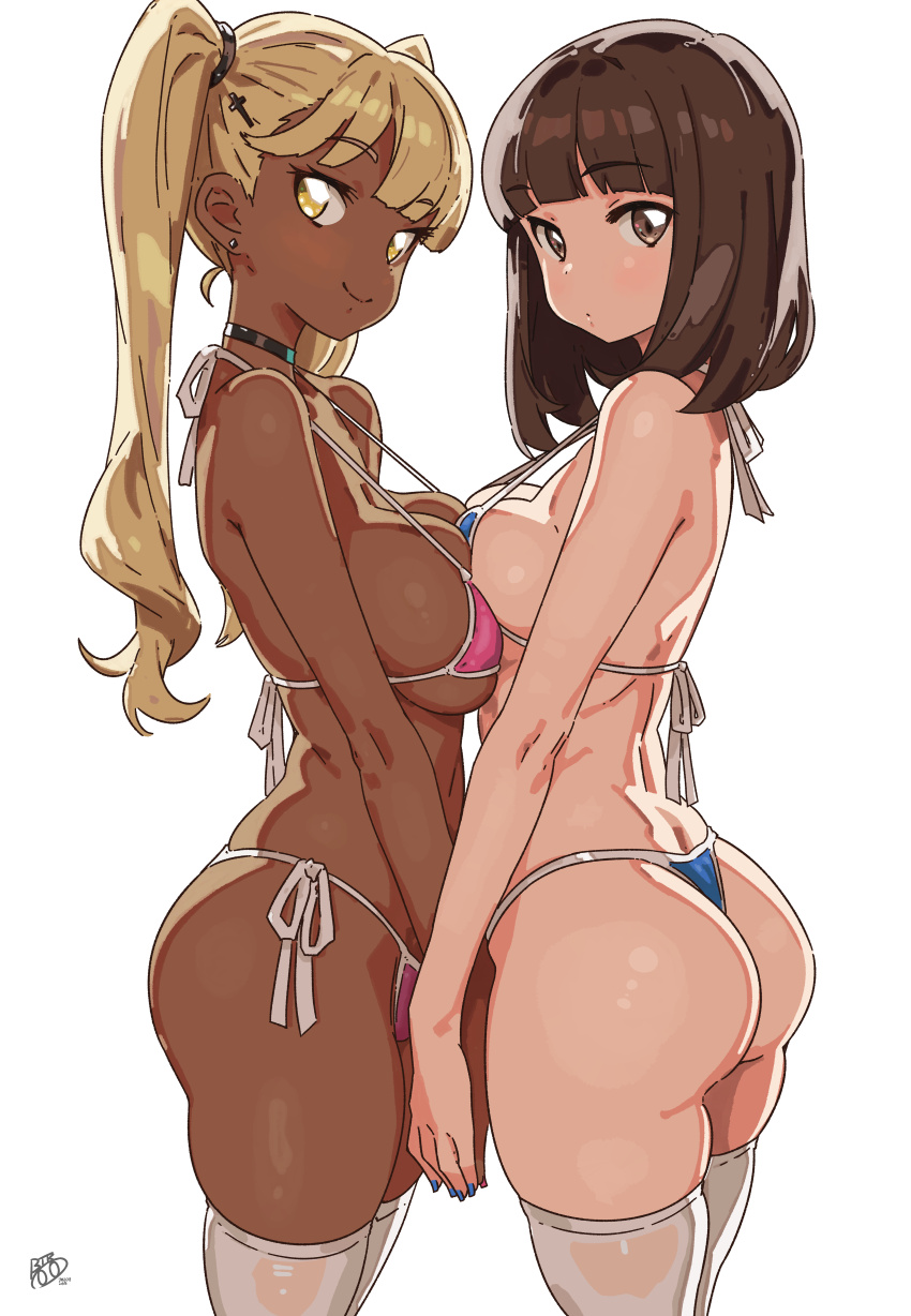 Original Rule 34 Image