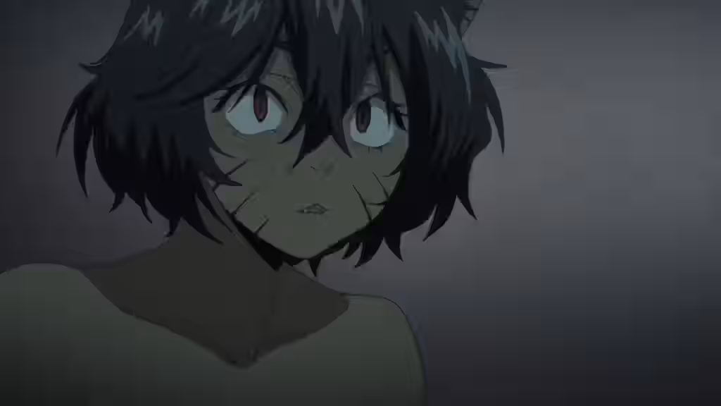 Bakeneko (Mythology) Rule 34 Video