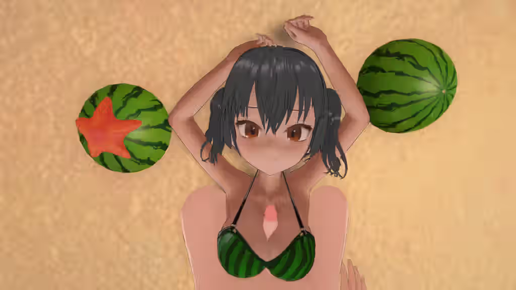 Koikatsu (Medium) Rule 34 Video