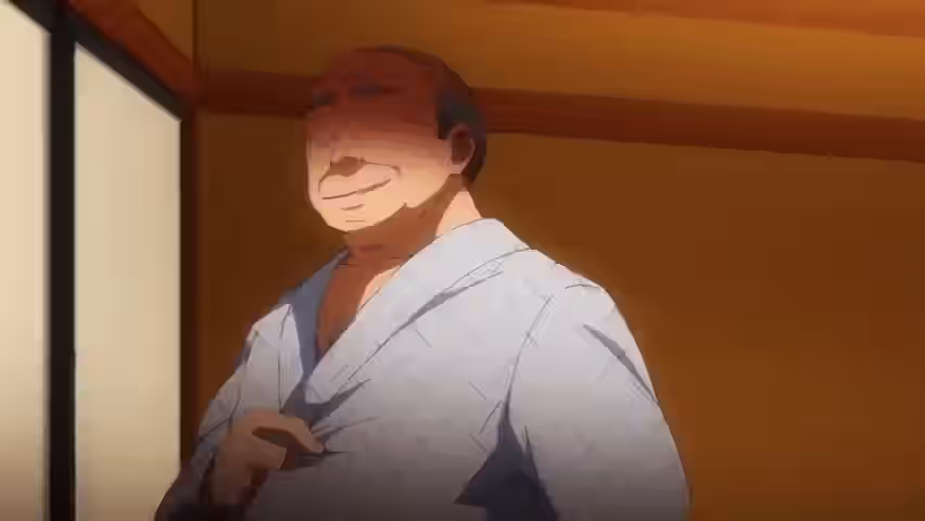 After Fellatio Rule 34 Video